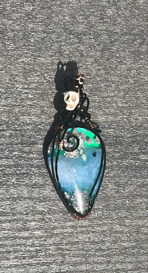 Aurora Pirate's Treasure