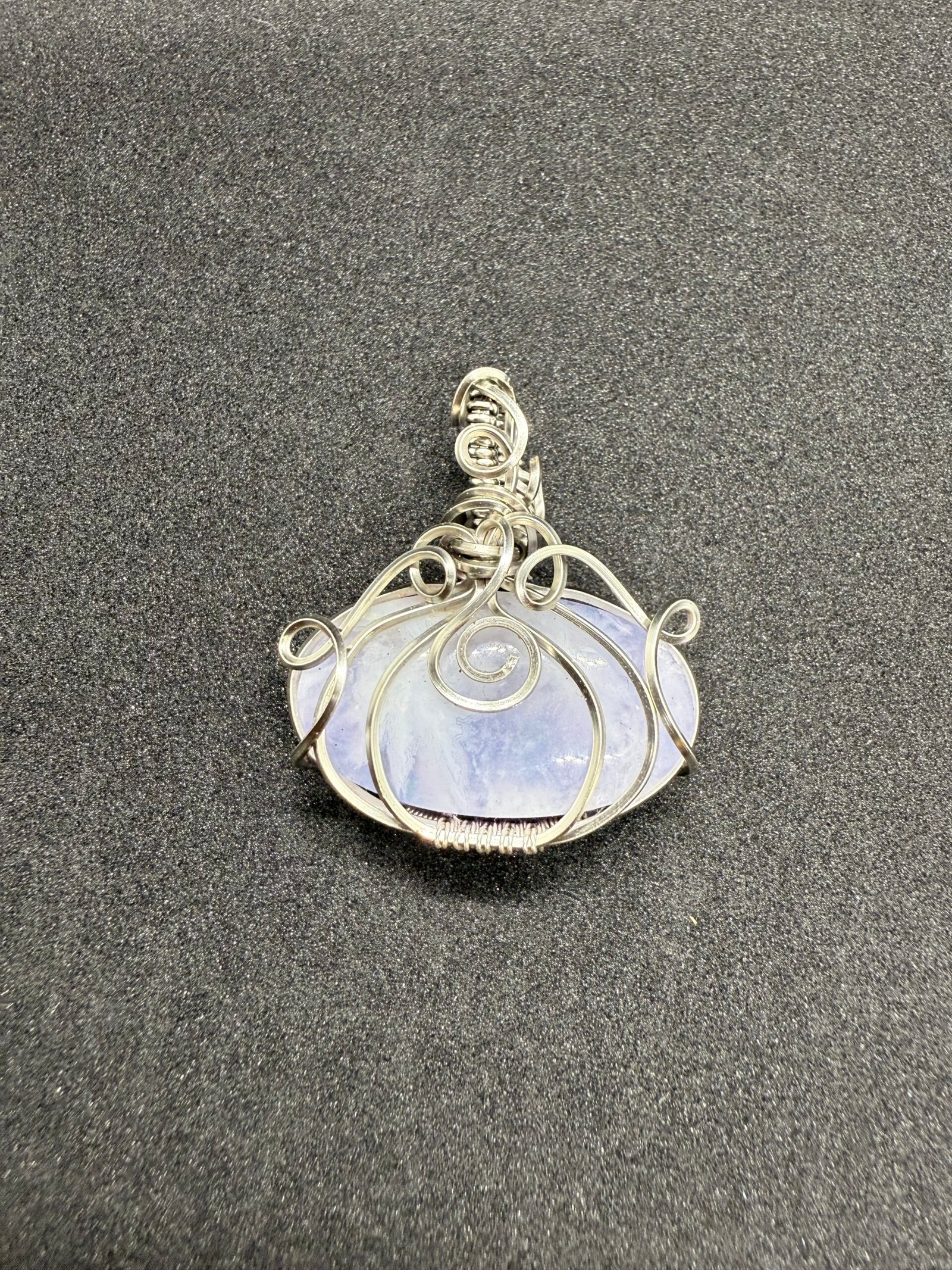 Cinderella Pendant πͺ - Image 2