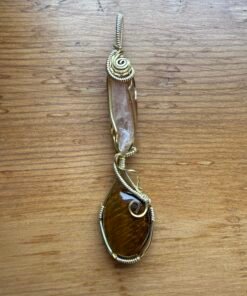 Practical Magic 🖤🌙