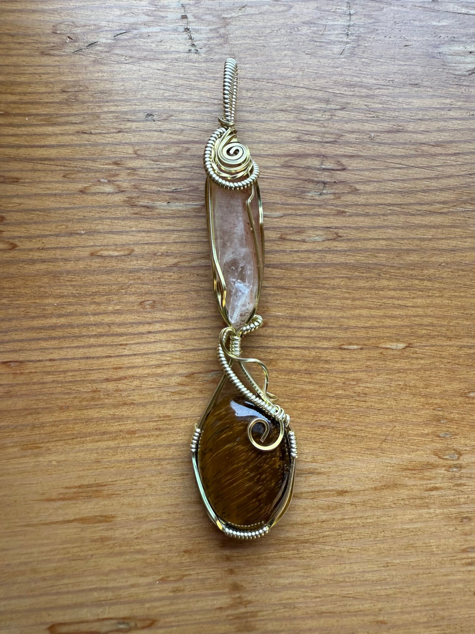 Practical Magic π€π