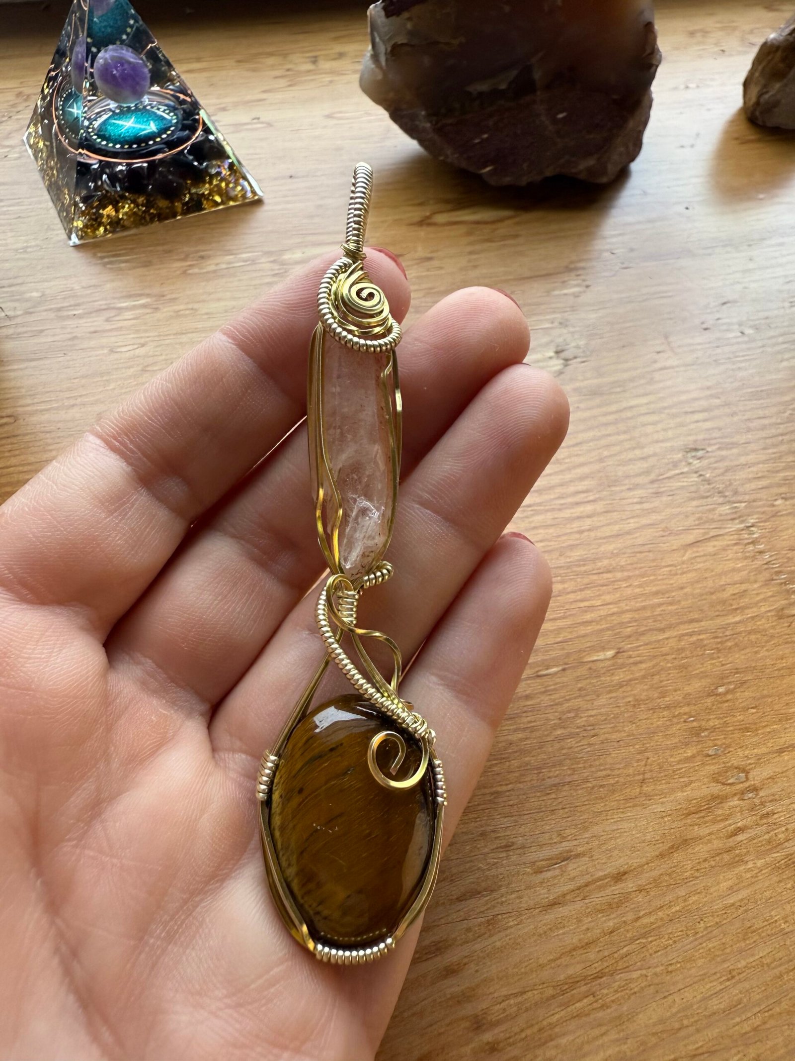 Practical Magic π€π - Image 2