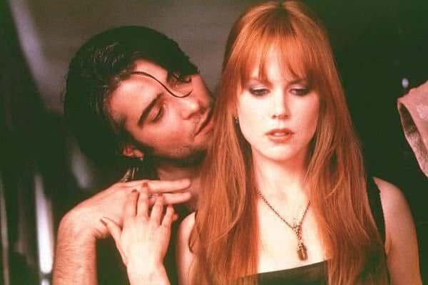 Practical Magic π€π - Image 3