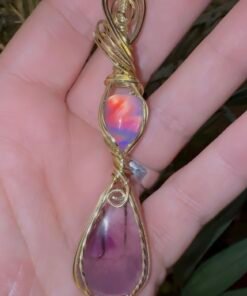 Alternative view of 👑 Introducing: HER MAJESTY ✨💫