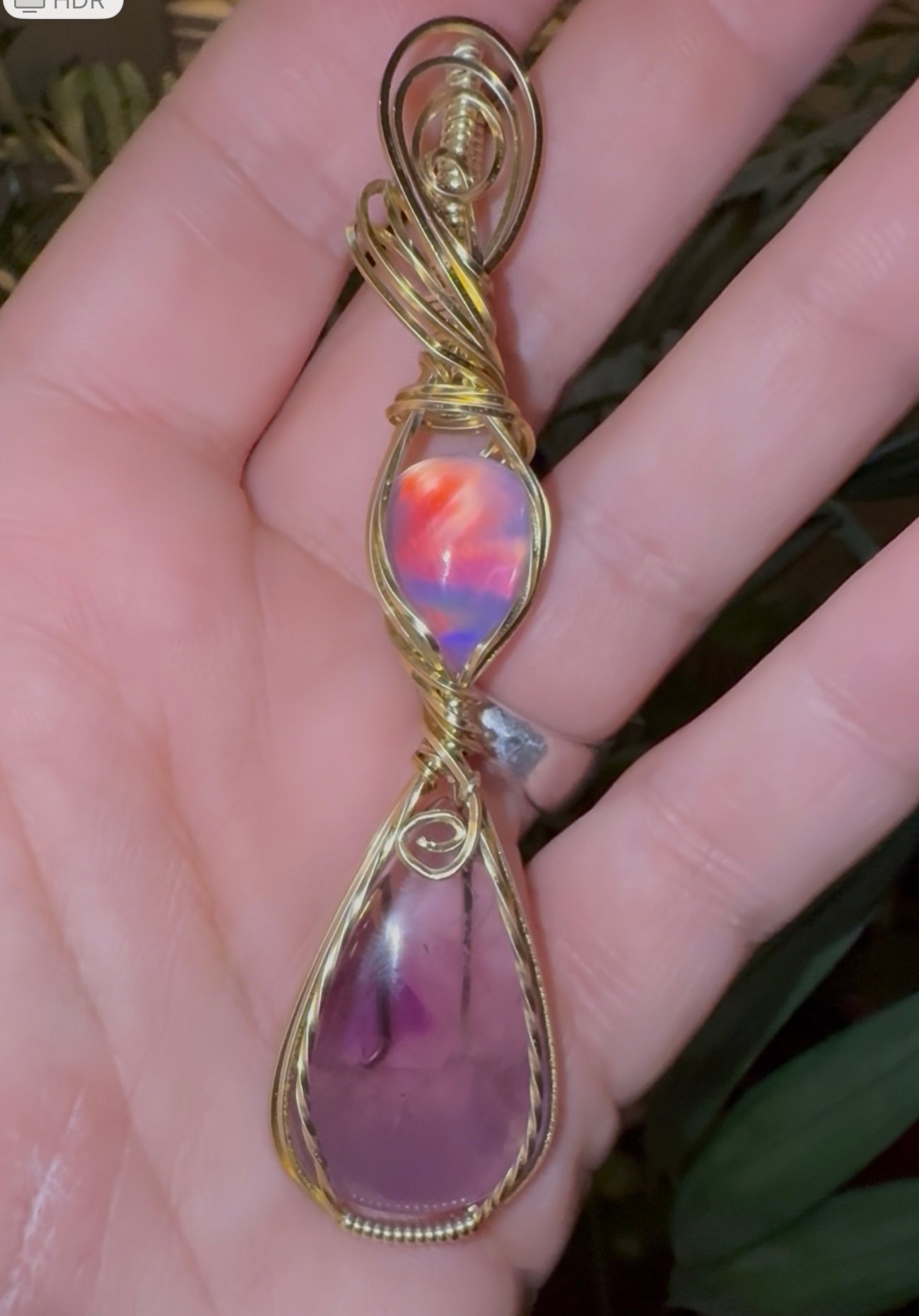 👑 Introducing: HER MAJESTY ✨💫 - Image 2