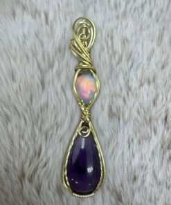 👑 Introducing: HER MAJESTY ✨💫