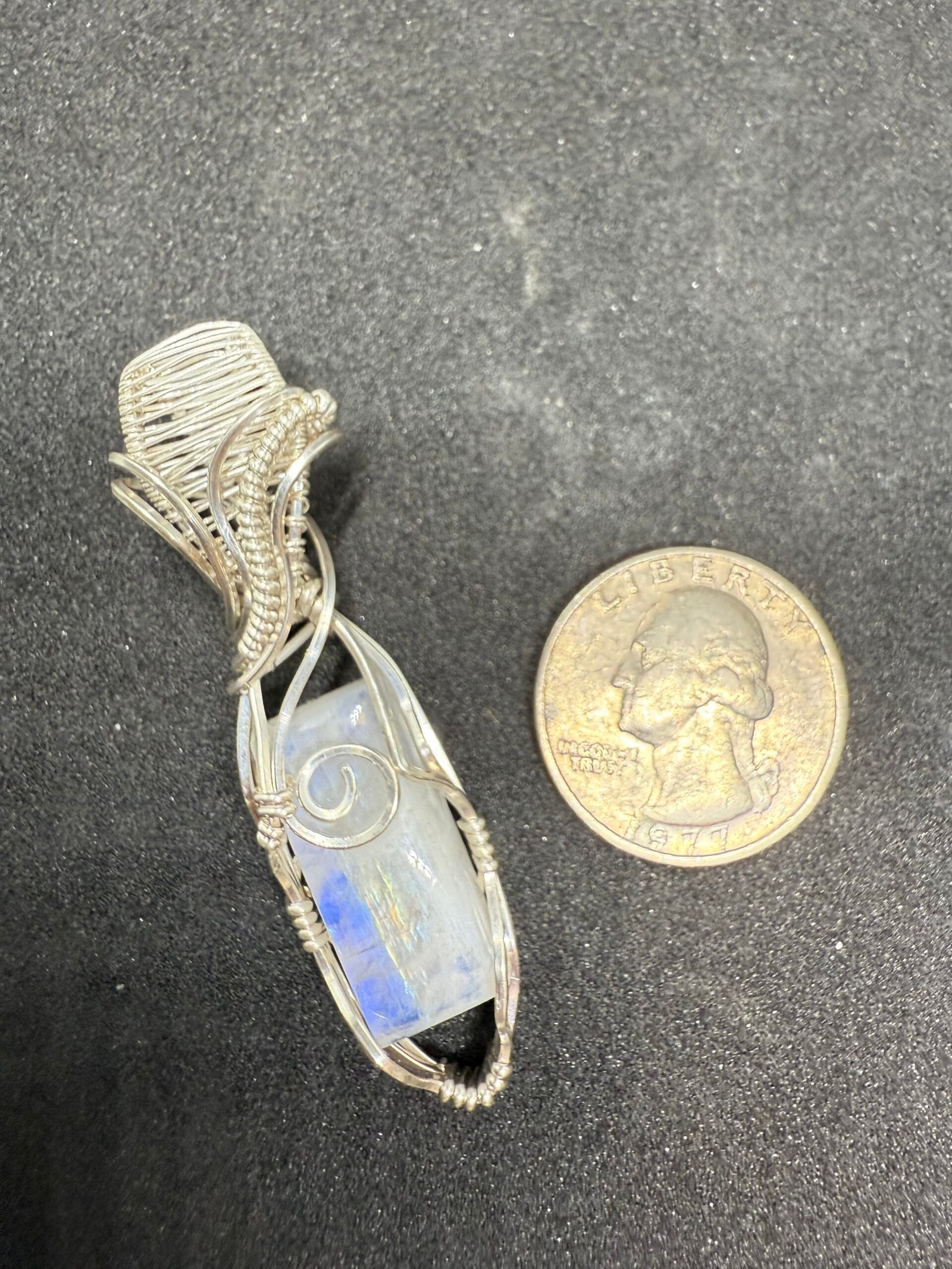 Aurora Alchemy — Lunar Whisper - Image 3