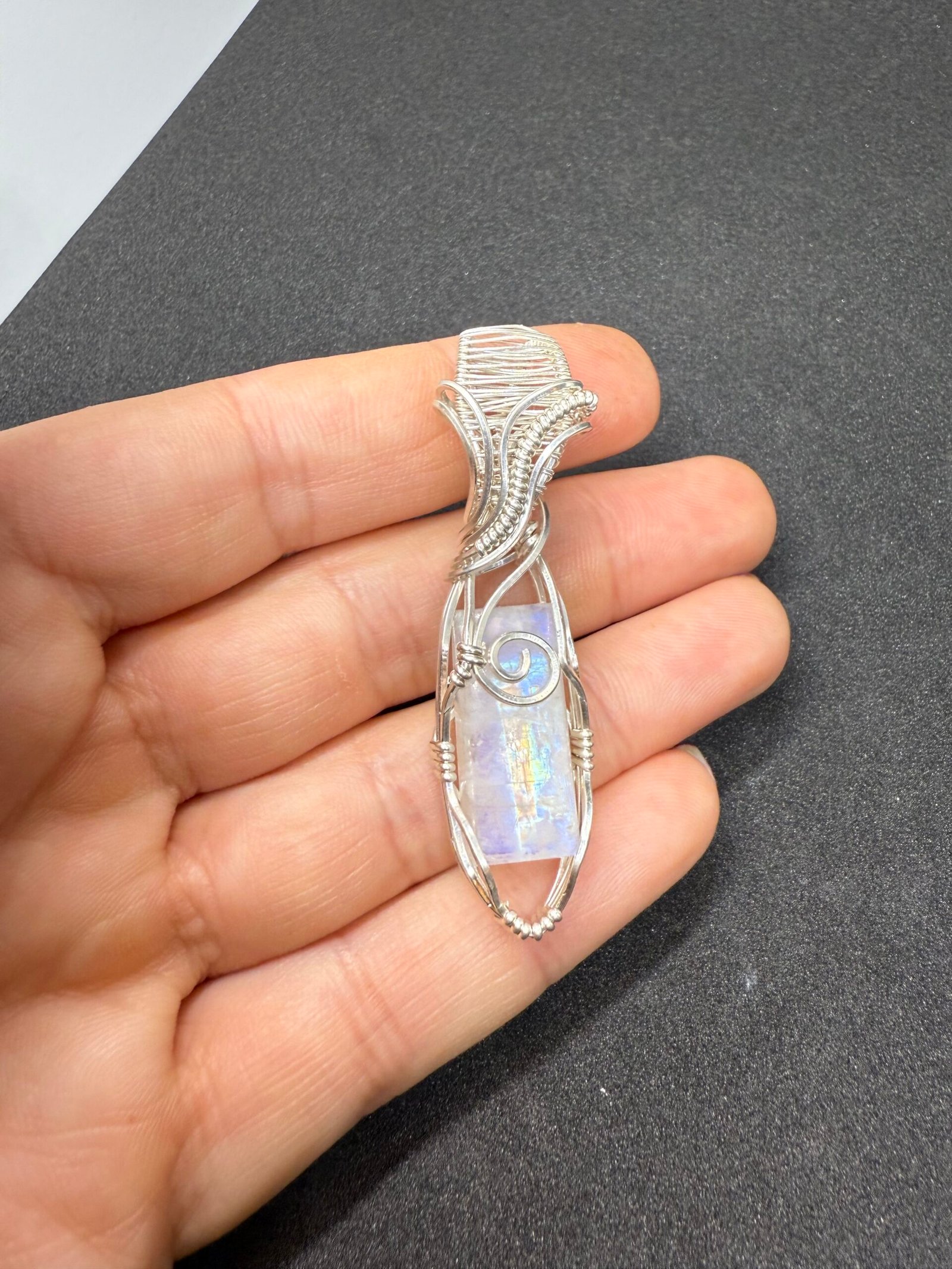 Aurora Alchemy — Lunar Whisper - Image 2