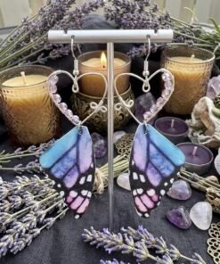 Earr cuffs