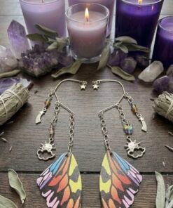 Ear Cuffs