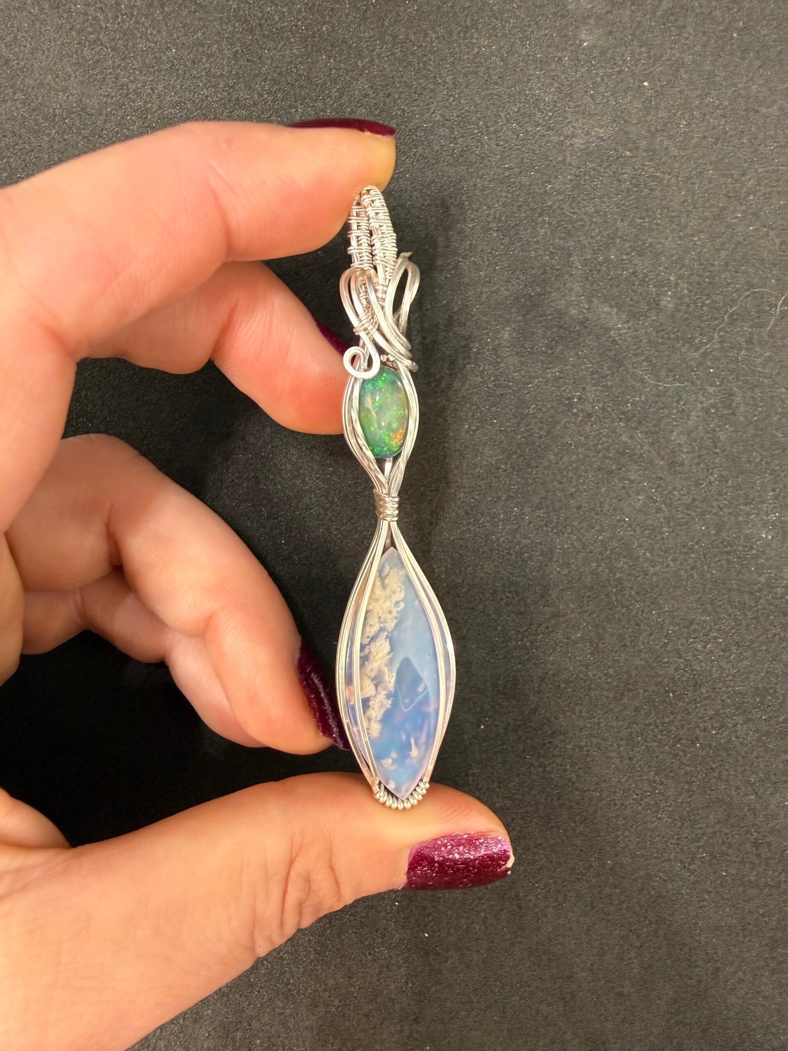 Ferngully’s Twilight - Image 3