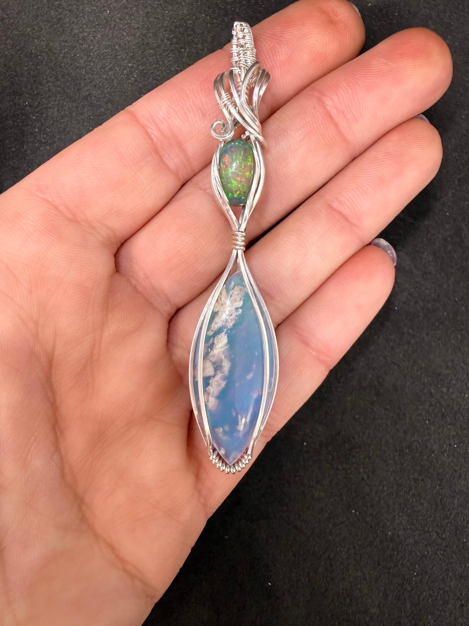 Ferngully’s Twilight - Image 2